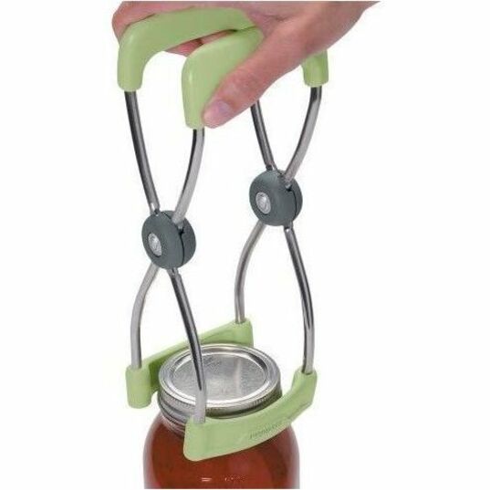 Presto Premium Canning Kit