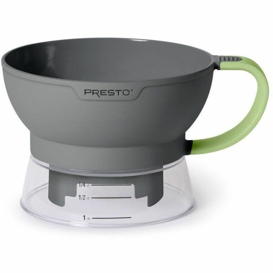 Presto Premium Canning Kit