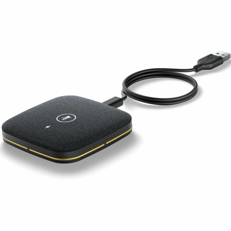 Yealink CPW65 Package