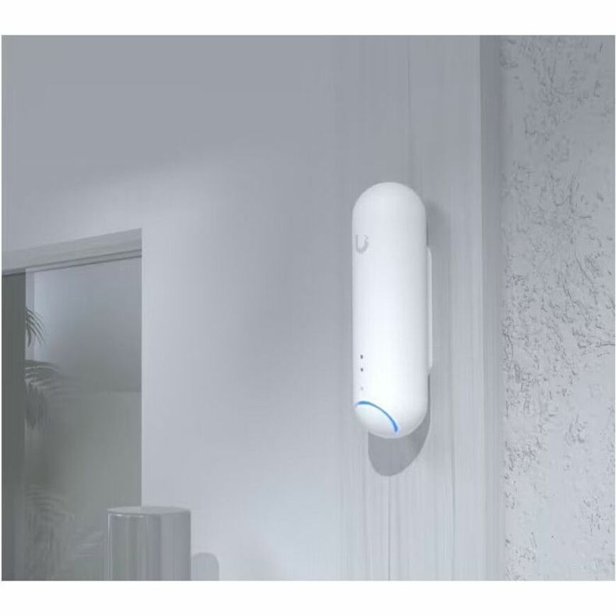 Ubiquiti Protect All-In-One Sensor