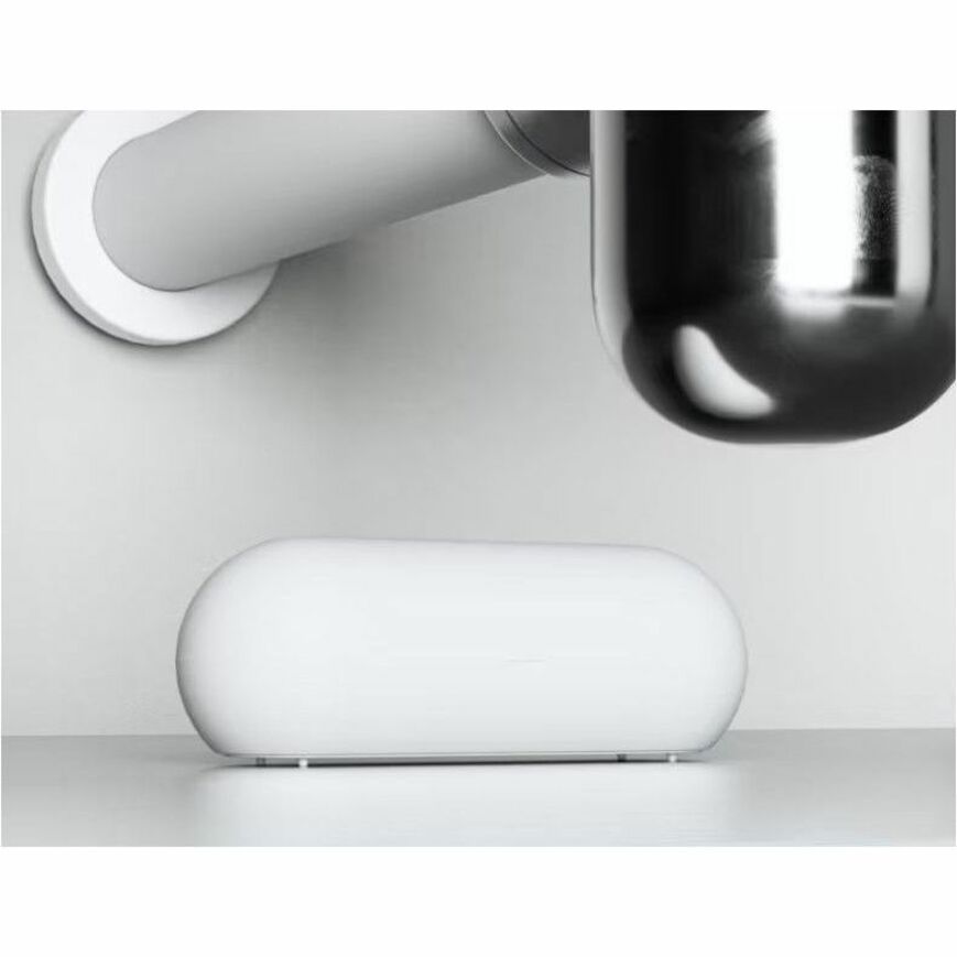 Ubiquiti Protect All-In-One Sensor