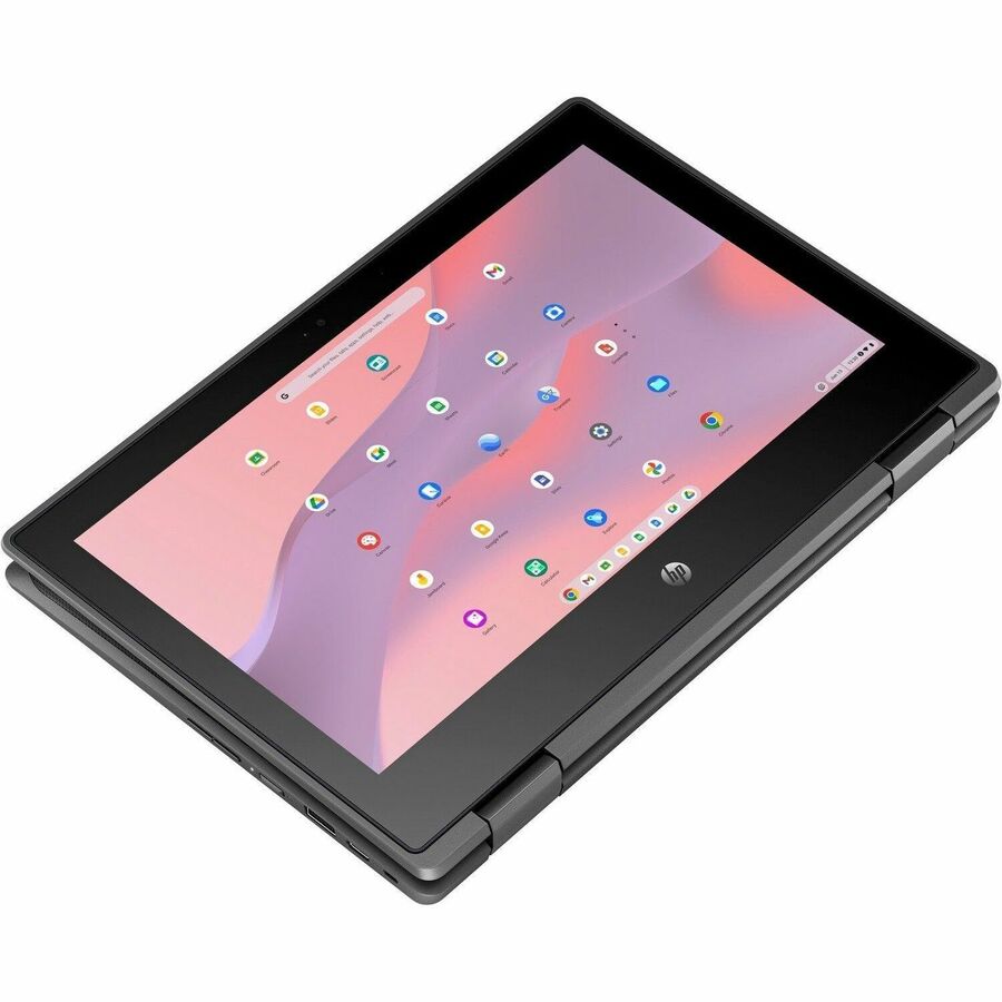 REFURB Fort x360 11G3 N4500