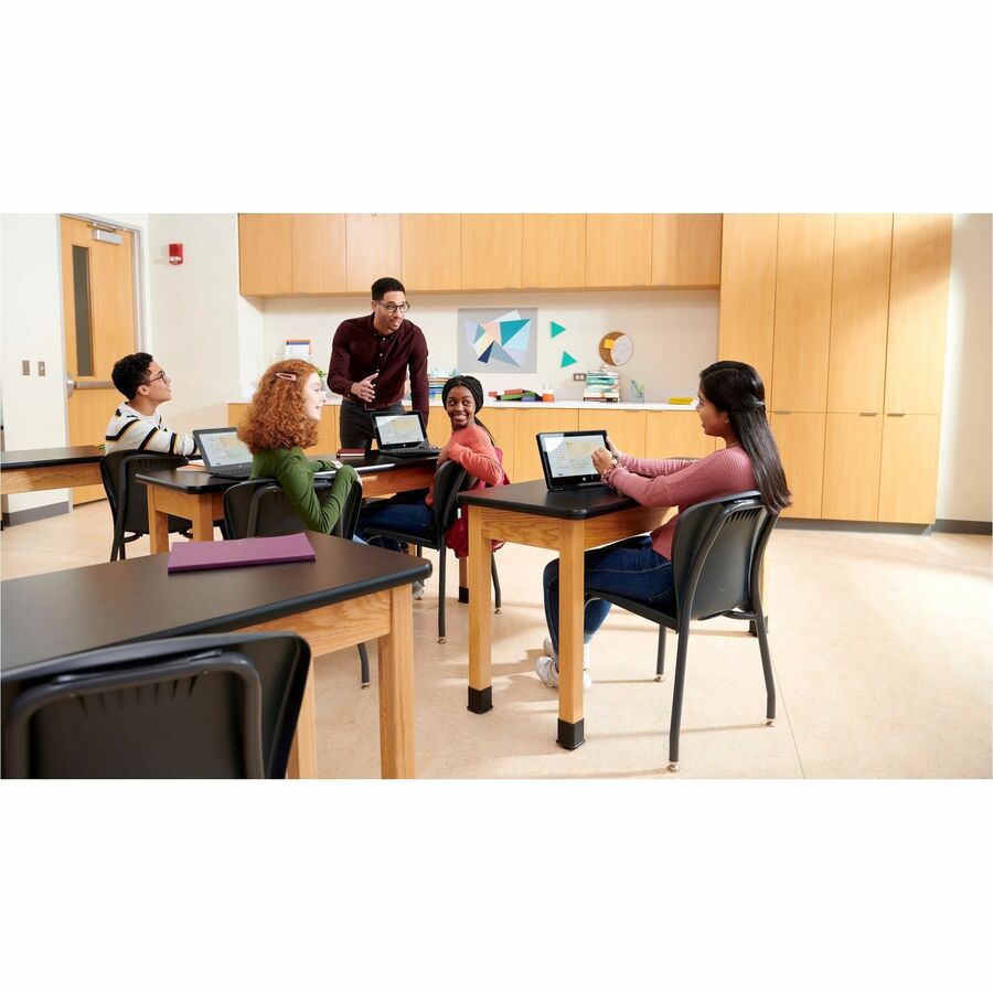 REFURB Fort x360 11G3 N4500