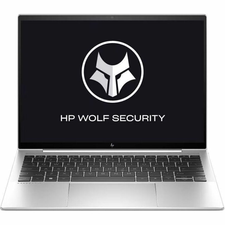 CUSTOM DRAGONFLY G4 I7-1365U