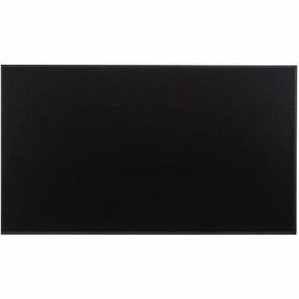 ME552-55IN LED LCD DISPLAY MNTR