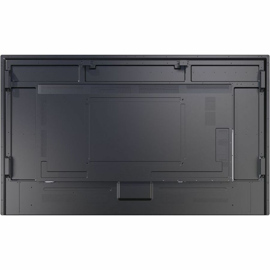 SHARP AQUOS BOARD PN-LA752