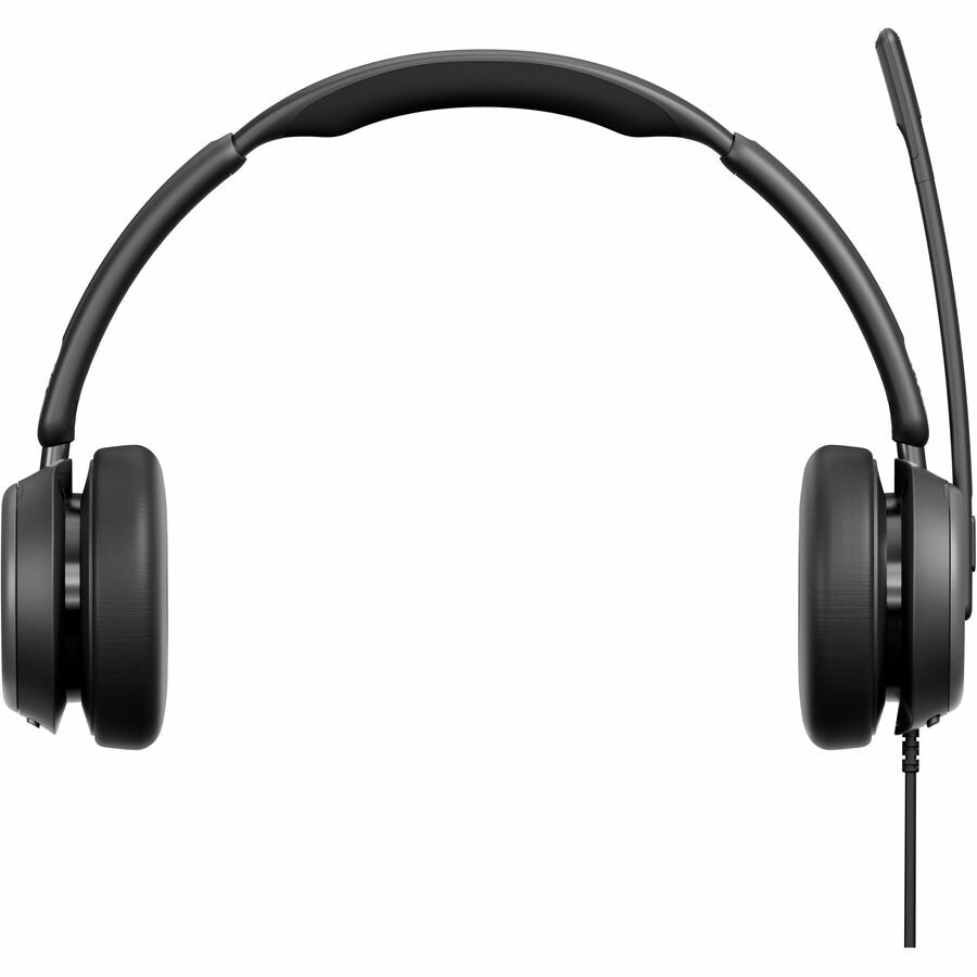 EPOS IMPACT 860T ANC Headset