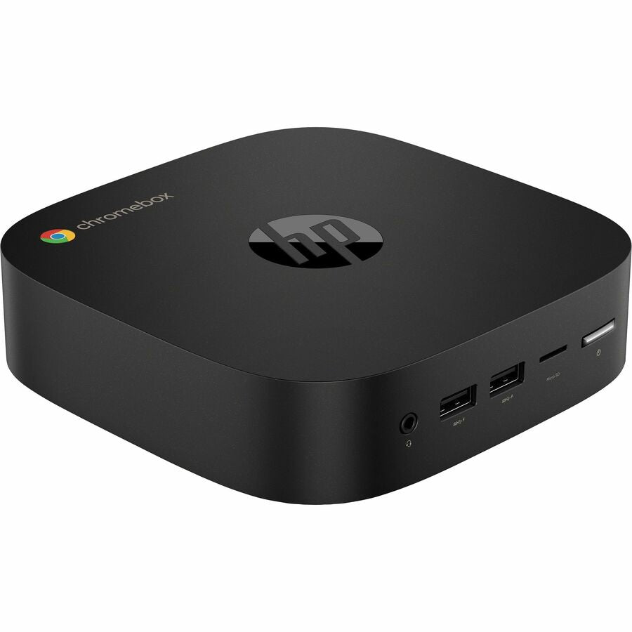 CUSTOM CHROMEBOX G4 I3-1315U