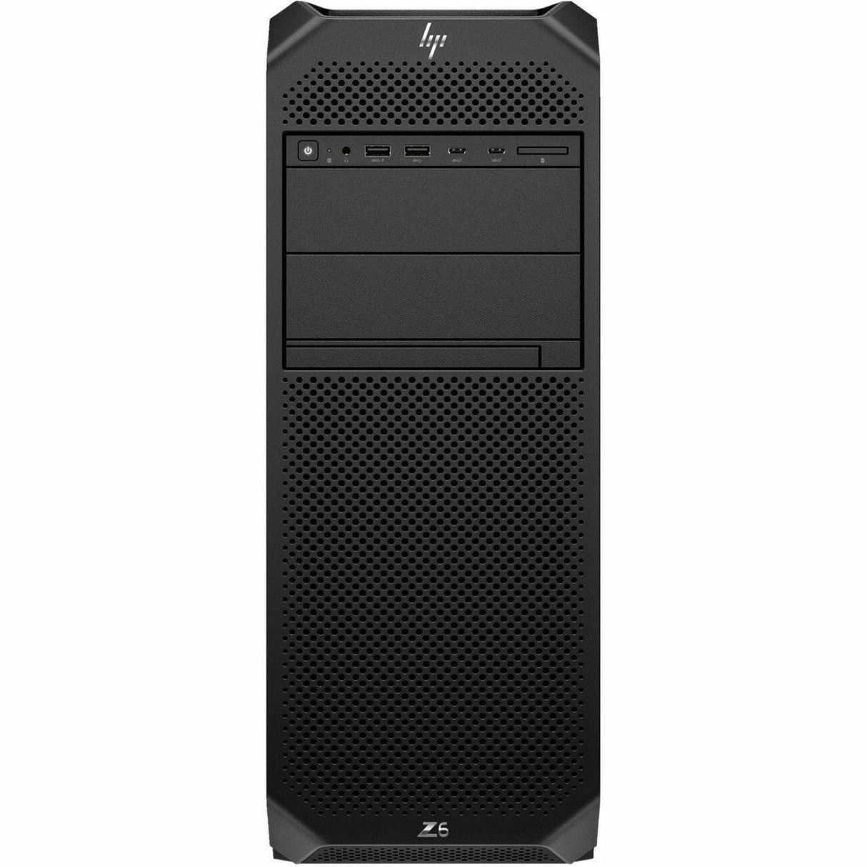 CUSTOM Z6 G5 TW5-3423 64GB/512