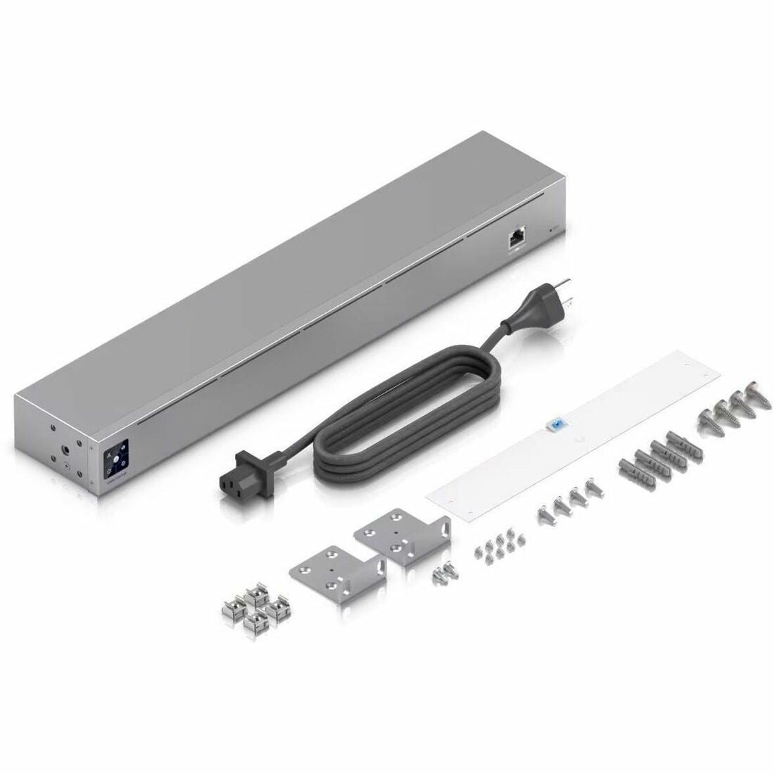 Ubiquiti Cable Internet