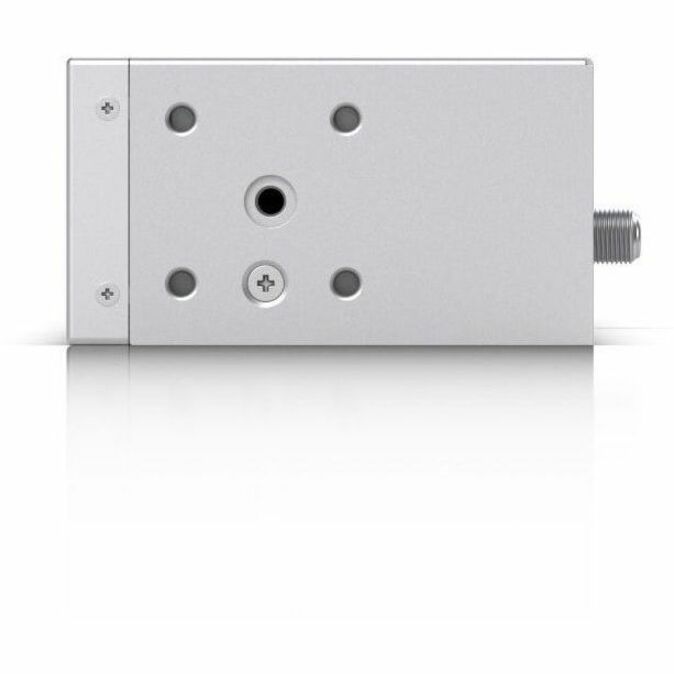 Ubiquiti Cable Internet