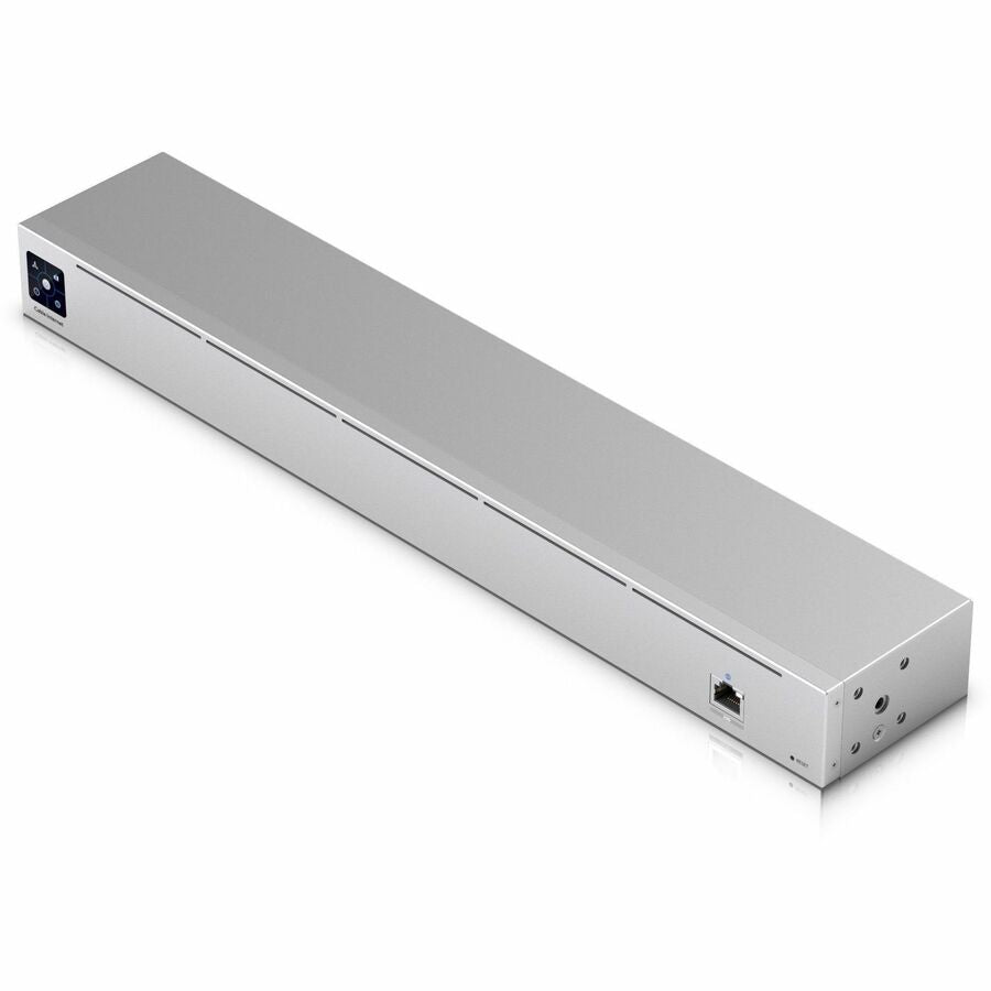 Ubiquiti Cable Internet