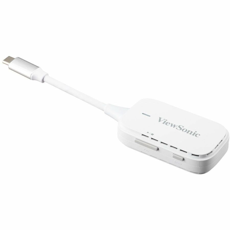 Wireless Screen Casting Kit