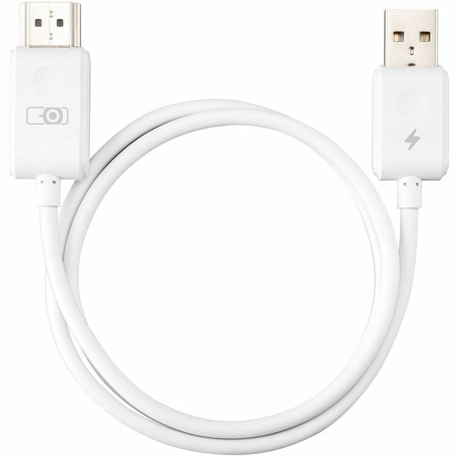 Wireless Screen Casting Kit