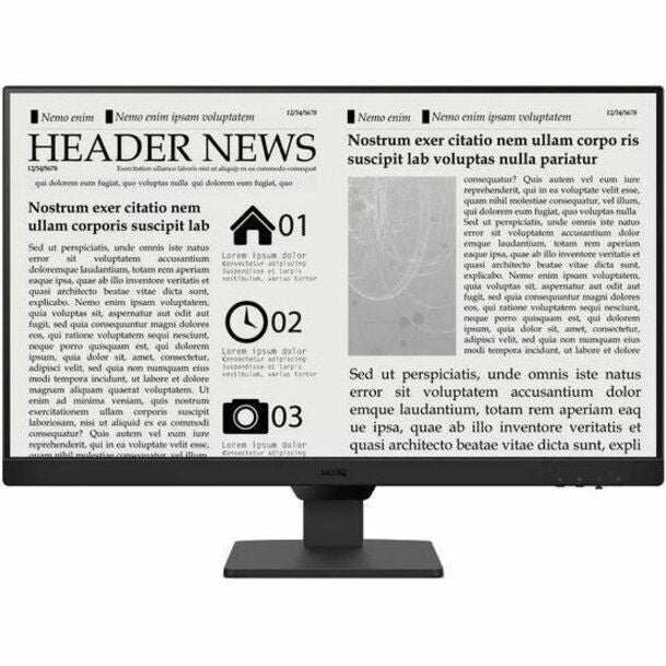 BenQ GW2790 27" Class Full HD LED Monitor - 16:9