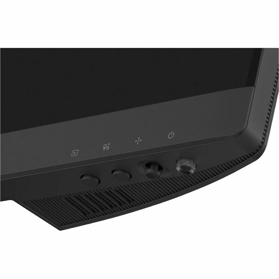 BenQ GW2790 27" Class Full HD LED Monitor - 16:9