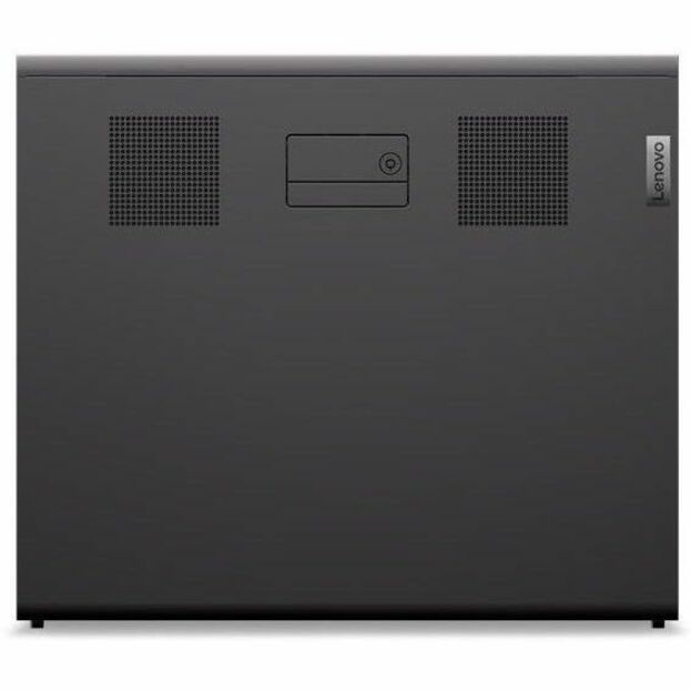 Lenovo ThinkStation P8 30HH003HUS Workstation - 1 Ryzen Threadripper PRO 7965WX - 32 GB - 1 TB SSD