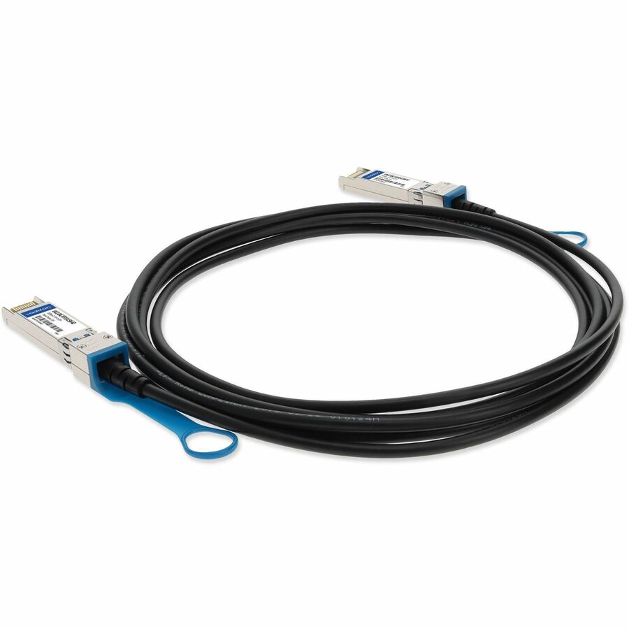 UACC-DAC-SFP10-0.5M COMP