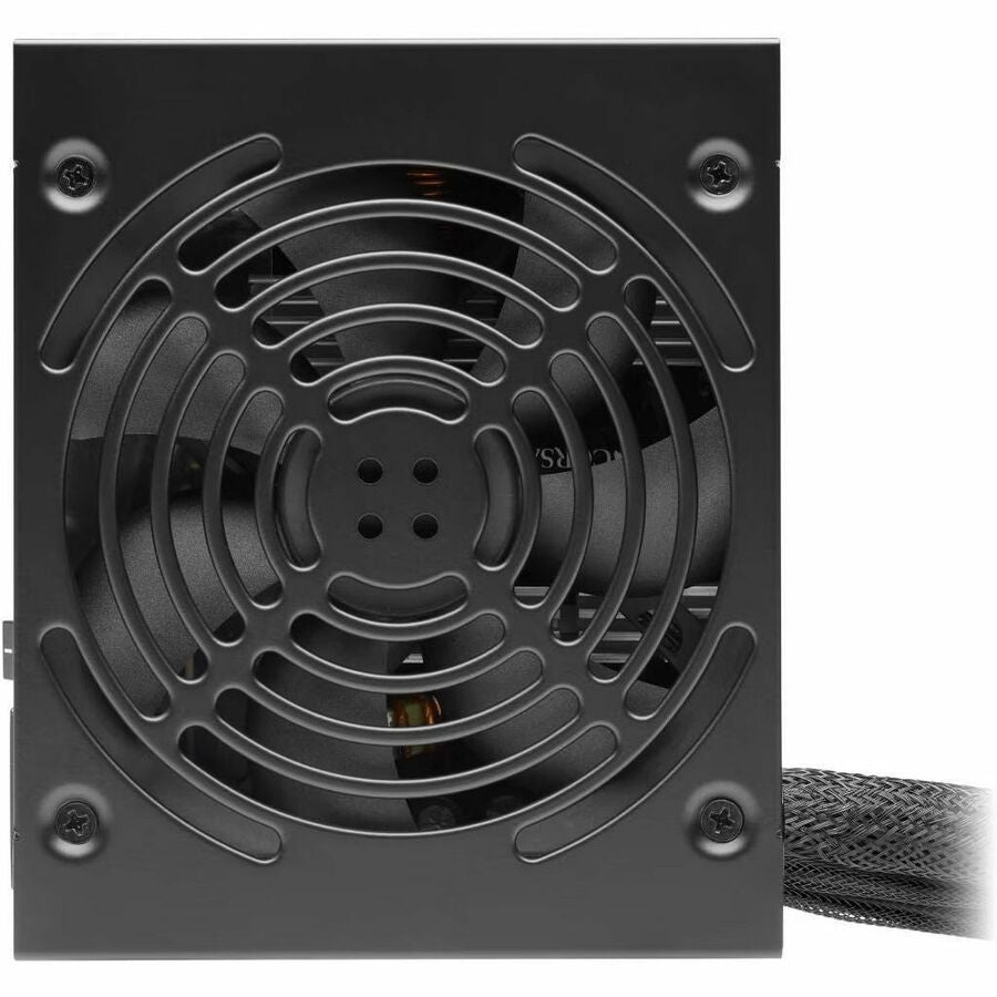 Corsair CX Series™ CX750 - 750 Watt 80 PLUS Bronze ATX Power Supply