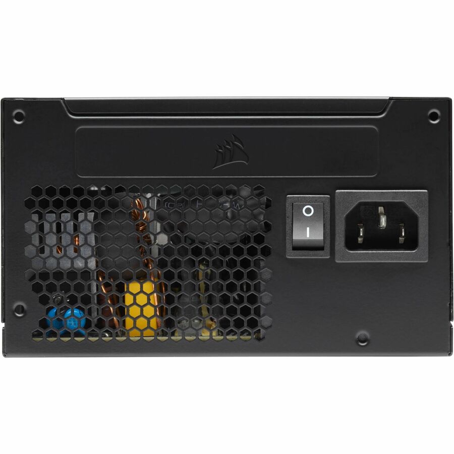 Corsair CX RPS0127 550W Power Supply