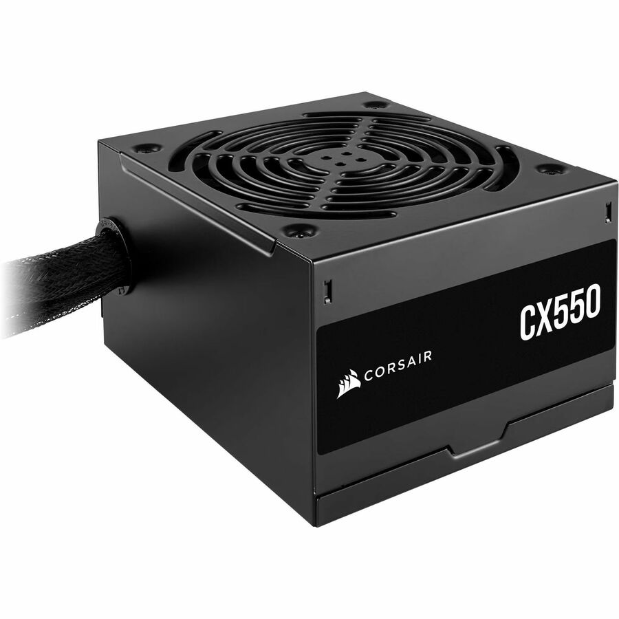 Corsair CX RPS0127 550W Power Supply