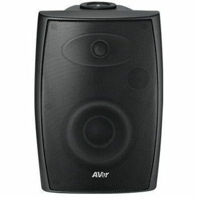 AVer SA-A5 Streaming Audio System