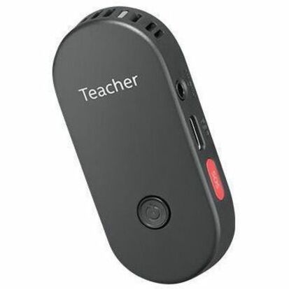 AVer SA-A5 Streaming Audio System