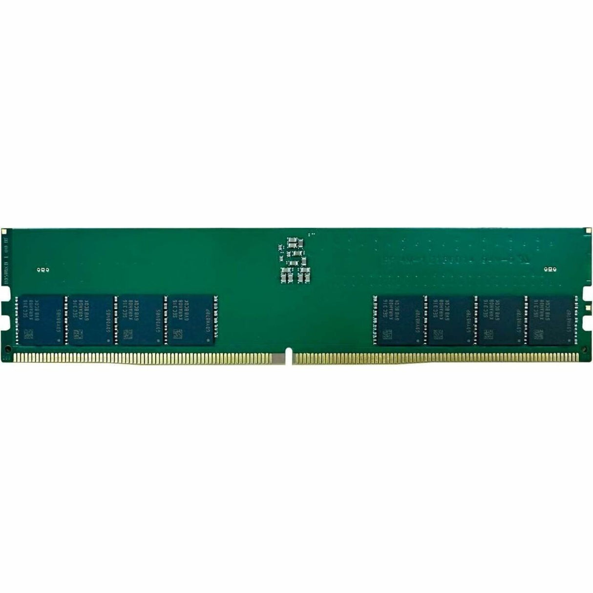 QNAP RAM Modules