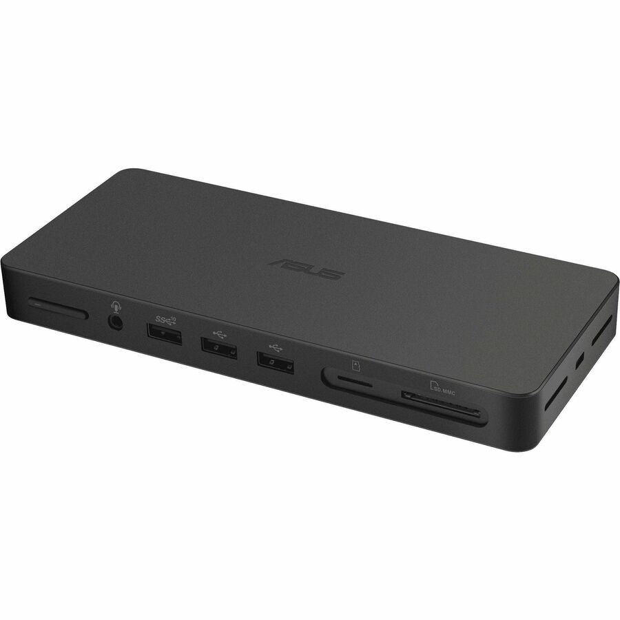 ASUS Dock DC500