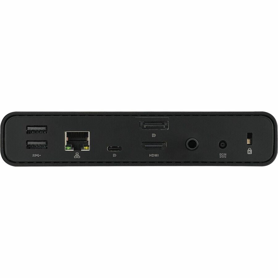 ASUS USB C Dock DC300