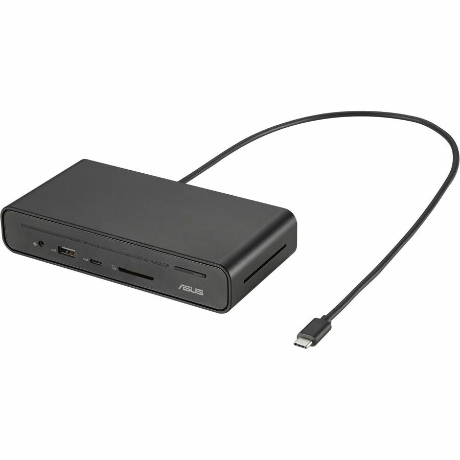 ASUS USB C Dock DC300