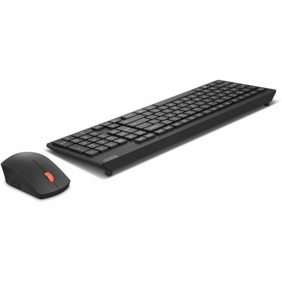 LENOVO ESSENTIAL WIRELESS COMBO