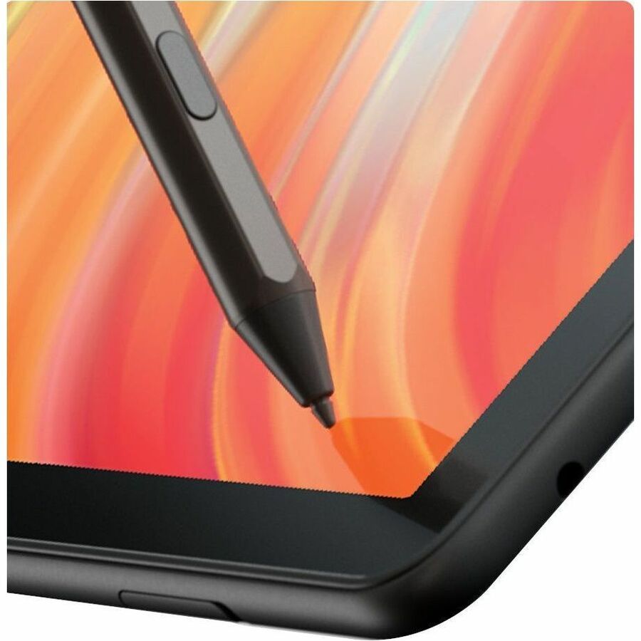 Amazon Fire HD 10 (13th Generation) Tablet - 10.1" Full HD - Octa-core - 3 GB - 32 GB Storage - Black