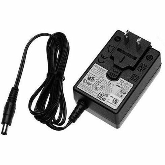 OWC 20TB Mercury Elite Pro USB (5Gb/s) External Hard Drive