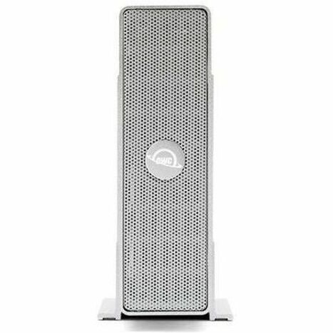 OWC 20TB Mercury Elite Pro USB (5Gb/s) External Hard Drive