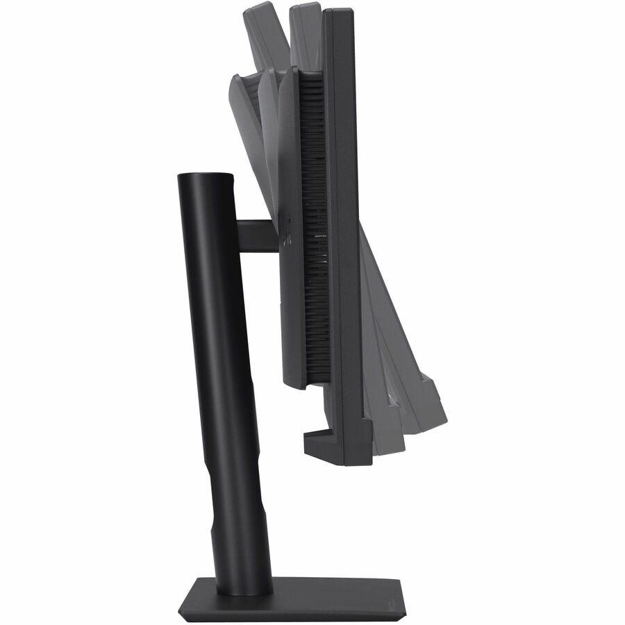 Asus ProArt PA24US 24" Class 4K UHD LED Monitor - 16:9