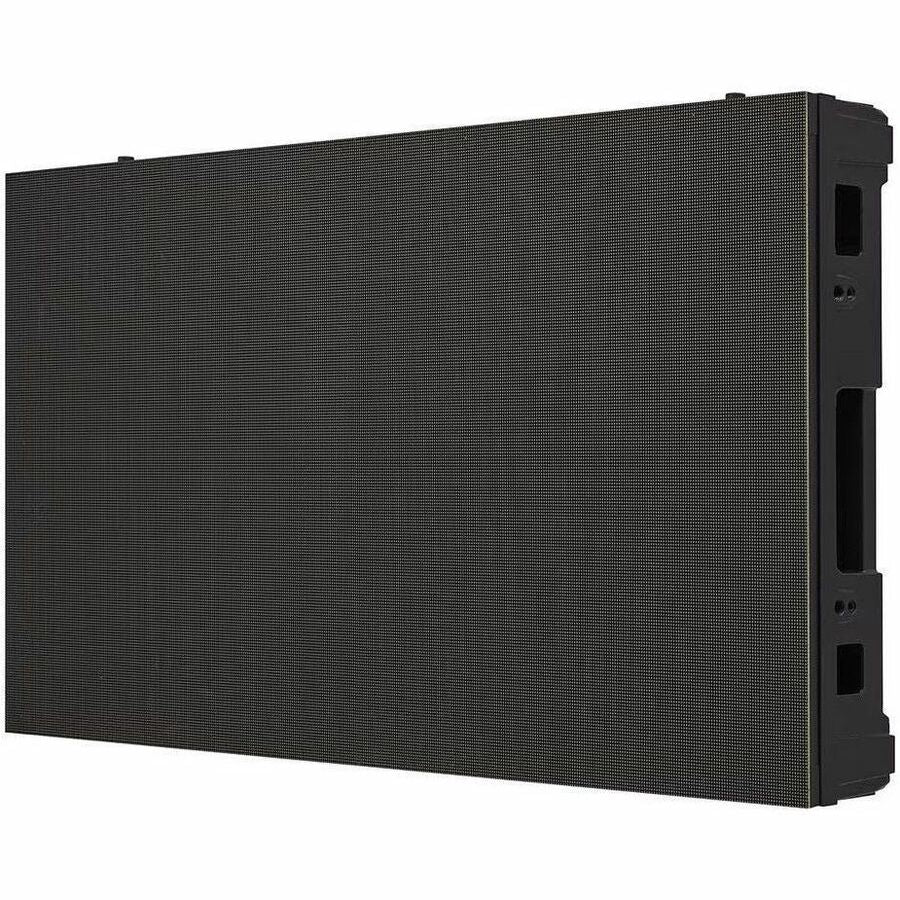 Lsbe Dvled P1.875 320x180