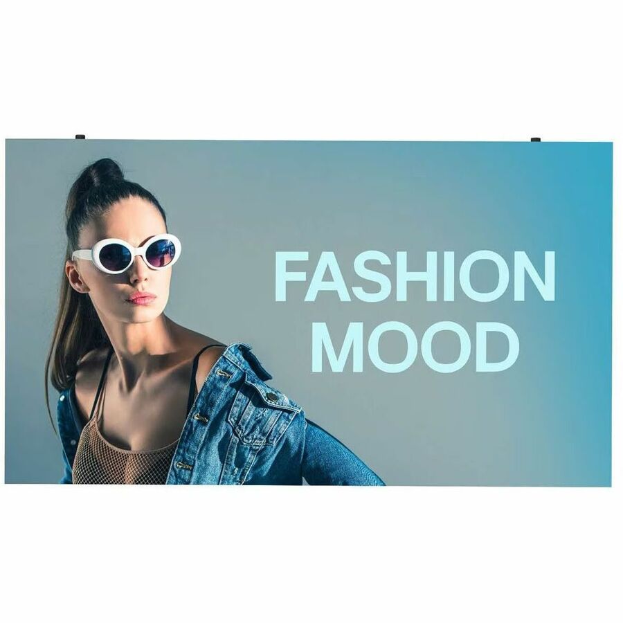 Lsbe Dvled P1.875 320x180