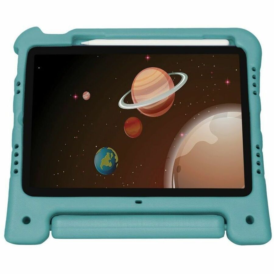Kids Antimicrobial Cs iPad A
