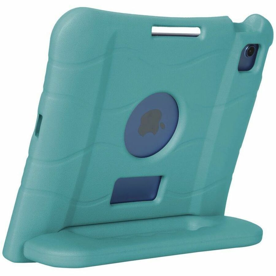 Kids Antimicrobial Cs iPad A