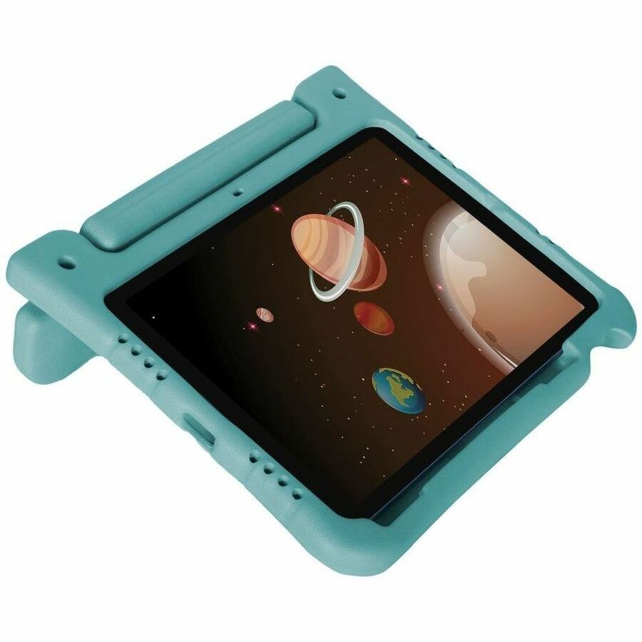 Kids Antimicrobial Cs iPad A