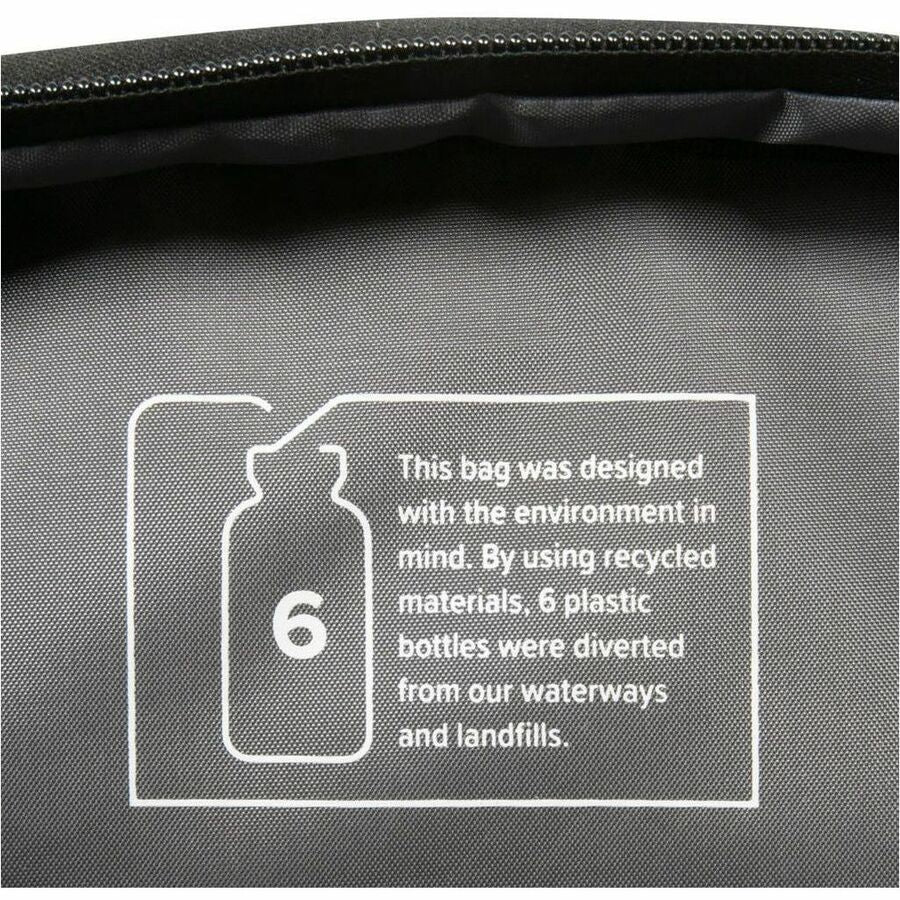 12-16IN GEOLITE ECOSMART