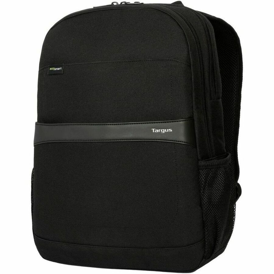 Targus GeoLite EcoSmart TSB962