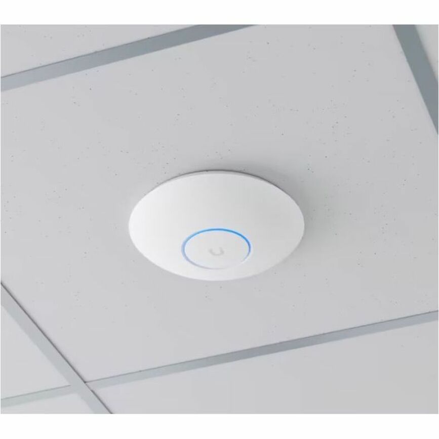 UniFi Access Point WiFi 7 Pro