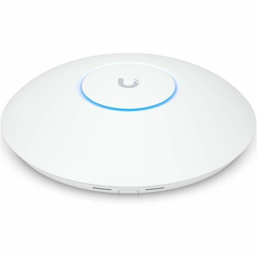 CEILING-MOUNT WIFI 7 AP WITH 6