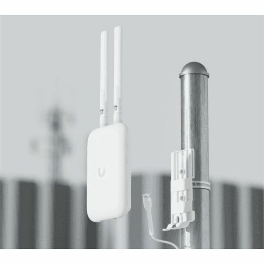 Swiss Army Knife Ultra