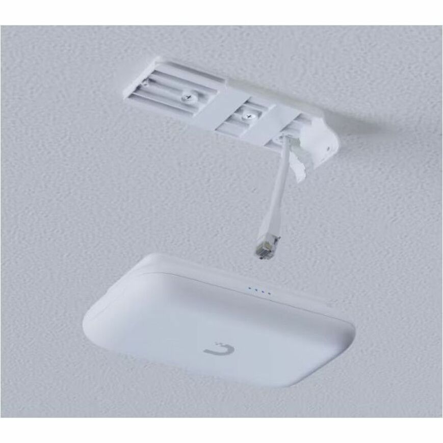 Swiss Army Knife Ultra