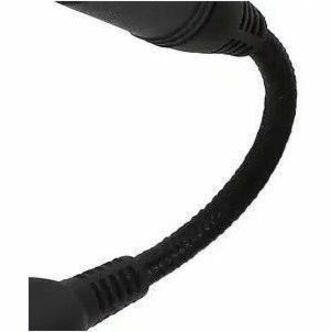 AVID USB C to 3.5mm adptr