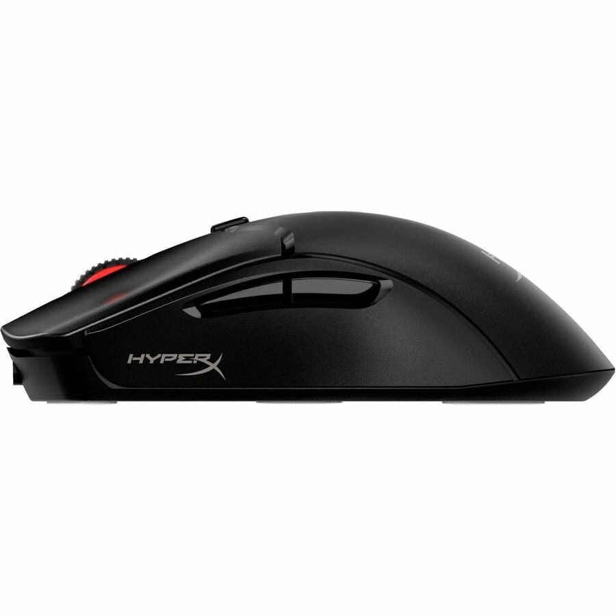 HyperX Pulsefire Haste 2 Mini
