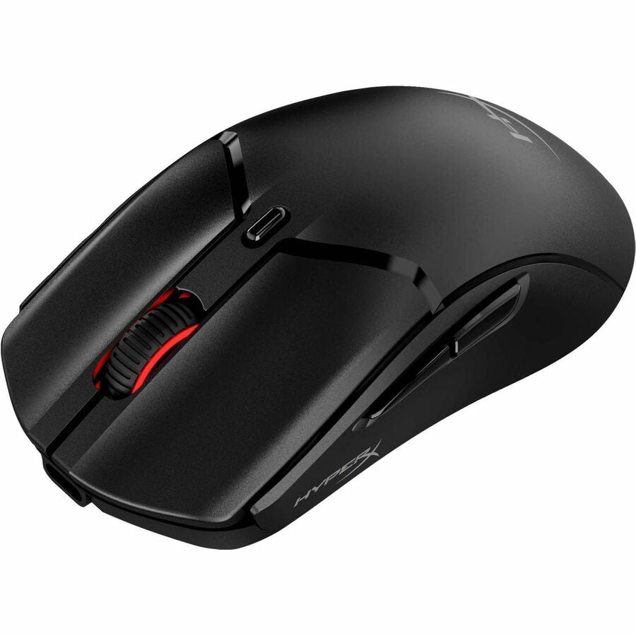 HyperX Pulsefire Haste 2 Mini